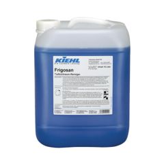Kiehl Frigosan 10L sügavkülmruumide pesuaine