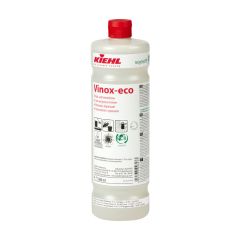 Kiehl Vinox-eco 1L lubjasetete-ja rasvaeemaldusaine