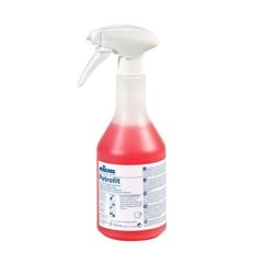 Kiehl Petrofit 750ml cleanser for gasoline pumps ready to us