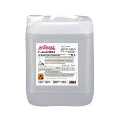 Kiehl ProMop-DesK10L desinfecting