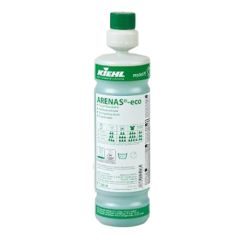 Kiehl ARENAS-eco 1L liquid laundry detergent