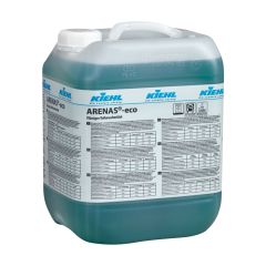 Kiehl ARENAS-eco 10L  tekstiilipesuaine