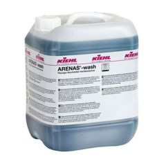 Kiehl ARENAS-wash 20L highly concentrated liquid detergent
