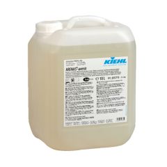 Kiehl ARENAS-avenir 10L highly concentrated liquid laundrywa