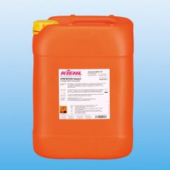 Kiehl ARENAS-bleach 20L Liquid bleach concentrate