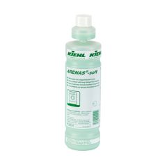 Kiehl ARENAS-soft 1L loputusaine tekstiilile
