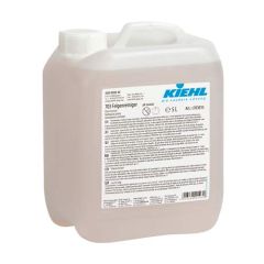 Kiehl WheelCleaner Red 5L veljepuhastusaine pH-neutral