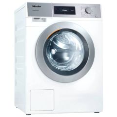 Pesumasin Miele PWM507 DP MAR LW