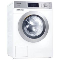 Miele pesumasin PWM508 DV LW 8 kg Mop Star 80