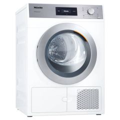 Miele pesukuivati PDR 508 HP LW 8 kg