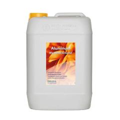 Rekal Aluminum 10 L masinnõudepesuaine