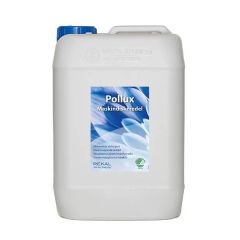 Rekal Pollux 08 10L masinnõudepesuaine