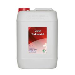 Rekal Leo Torkmedel 10L nõude loputusaine