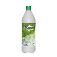 Rekal Hydra 1L nõudeleotusaine