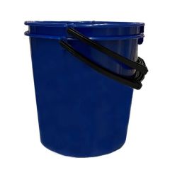 Leotusanum söögiriistadele 2-osaline