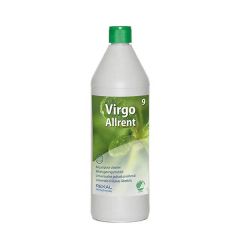 Rekal Virgo Allrent  1L üldpuhastusaine lõhnatu