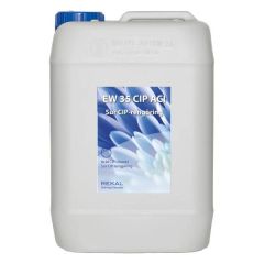 ***Rekal EW 35 CIP ACI 10L katlakivieemaldi