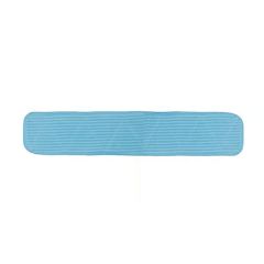 Mop E-light ultra mikrofiber 60cm