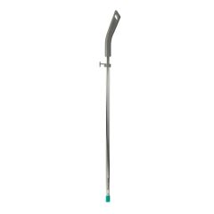 Handle for Sweepit brush or squeegee