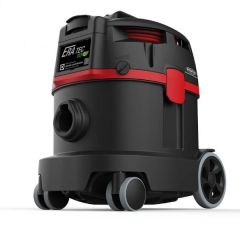 Sprintus Era TEC Zero tolmuimeja