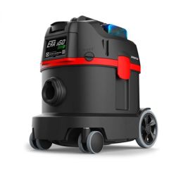 Sprintus Era iGO ZERO, 36V, 5 Ah, 13L