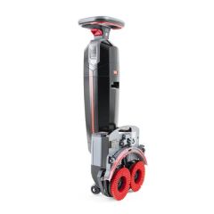 Sprintus Movix põrandahooldusmasin