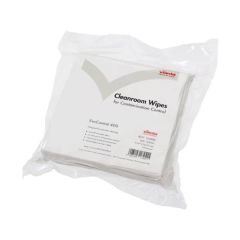 Vileda Evocontrol 400 30,5x30,5cm 150tk/pakk