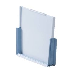 Vileda Origo 2 mopikasti vahesein