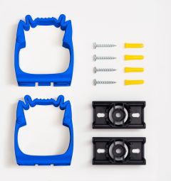 Toolflex hoidik