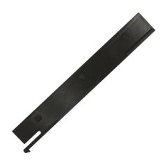 Unger ErgoTec Ninja kraabitsa siin 15cm terale