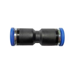 Unger kiirühendus 8mm > 8mm voolikutele