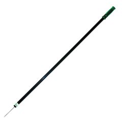 Unger Paper Picker with sharp pin, 100 cm