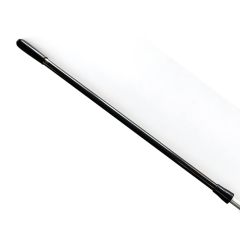 Sappax vars
