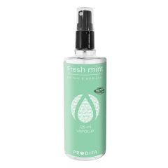Prodifa õhuvärskendaja Vapolux Fresh mint 125ml