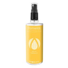 Prodifa õhuvärskendaja Vapolux Pomelos 125ml