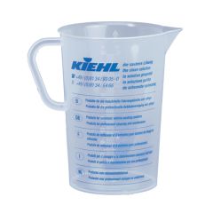 Kiehl mõõdukann 2L