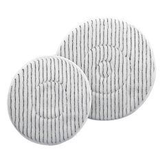Kiehl Mikrokiudketas 17''/ 43,2cm