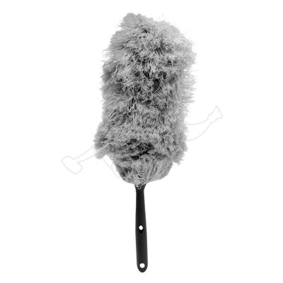 Refill for One-Touch duster 3447 microfiber, grey