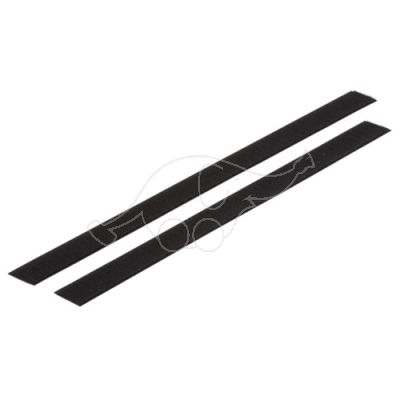 Velcro stripes spare parts for velcro frame 60cm  3003, 3007