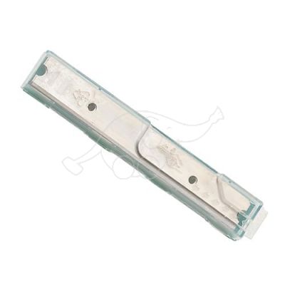 Replacement blades 10cm for scraper 5560, 5580 10pcs/pack
