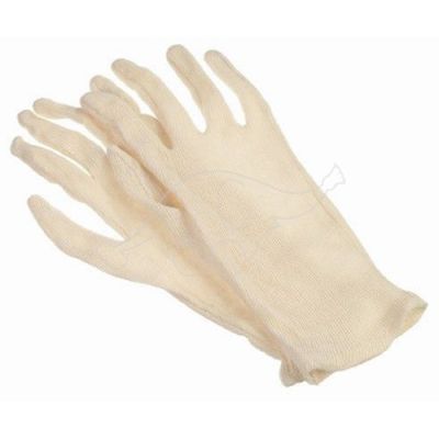 Cotton inner glove