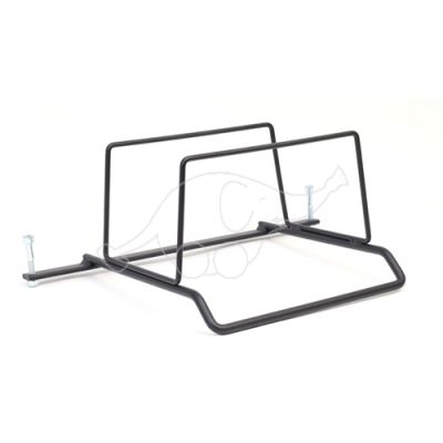 Mopboxholder frame for trolley 629466, 629466L