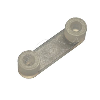 Connector for Ultima wet room mat
