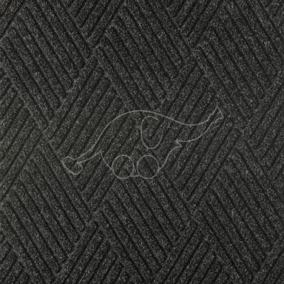 Carpet Combi Premier Eco 89x150cm black