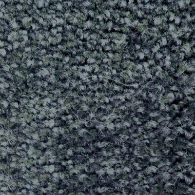 Classic carpet 85x150cm grey