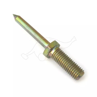 Replacement tines PL (3/8 solid)