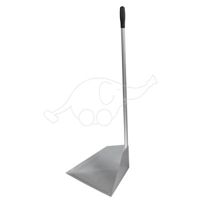 Long handle dustpan Kehrboy Compact 40cm 100cm handle