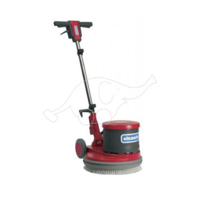 Cleanfix R 44-180 põrandahooldusmasin