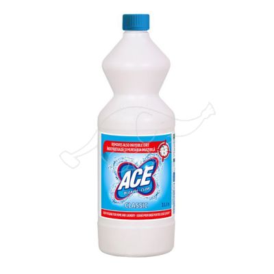 ACE washing bleach 1L