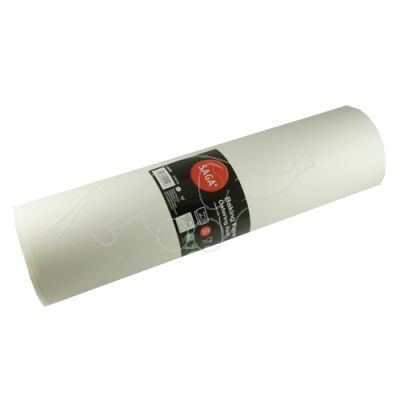 Saga baking paper 45cm, 200m roll